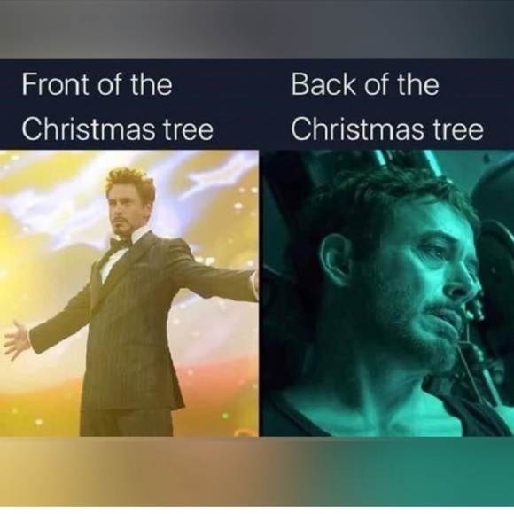 $3 GINGERBREAD CHRISTMAS EARRINGS. NEW. STERLING SILVER HOOKS. $3 IF BUNDLED - Picture 15 of 16